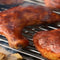 Weber® Smoking Poultry Blend