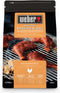 Weber® Smoking Poultry Blend