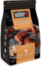 Weber® Smoking Poultry Blend