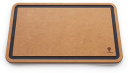 Weber® Snijplank