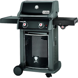 Weber Spirit E220 Classic