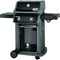 Weber Spirit E220 Classic