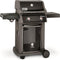 Weber Spirit E220 Classic