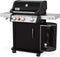 Weber - Spirit EP-335 Premium GBS BBQ