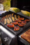 Weber - Spirit EP-335 Premium GBS BBQ