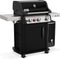 Weber - Spirit EP-335 Premium GBS BBQ