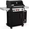Weber - Spirit EP-335 Premium GBS BBQ