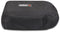 Weber WBR.3400202 Custodia Premium Per Barbecue Piastra 56Cm Senza Stand