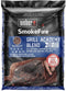 Weber Wood Pellets Grill Academy Blend