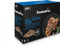 Weber Wood Pellets Grill Academy Blend