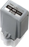 Canon PFI-1000 - Inkttank - Mat zwart
