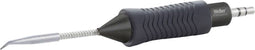 Weller RTMS 005 C X M Soldeerpunt Conisch Grootte soldeerpunt 0.50 mm Inhoud: 1 stuk(s)