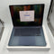 Apple MacBook Air (2025) - 15