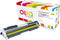 Wecare Toner Hp Ce312a Geel W2249