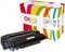 Wecare WEC 2146A Toner compatible met HP CE255A