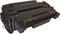 Wecare WEC 2146A Toner compatible met HP CE255A