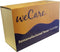 Wecare WEC 2233 Toner compatible met HP CE321A