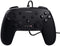 Trust GXT 541 MUTA - Bedrade Gamecontroller - 3 meter kabel - Zwart