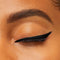 Bourjois Contour Clubbing Waterproof Oogpotlood - Ultra Black