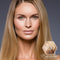 Wecolour Haarverf - Amandel lichtblond 9.37 - Kapperskwaliteit Haarkleuring