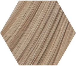 Wecolour Haarverf - As lichtblond 9.1 - Kapperskwaliteit Haarkleuring