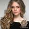 Wecolour Haarverf - As lichtblond 9.1 - Kapperskwaliteit Haarkleuring