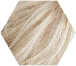Wecolour Haarverf - As zeer lichtblond 11.1 - Kapperskwaliteit Haarkleuring
