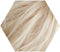 Wecolour Haarverf - As zeer lichtblond 11.1 - Kapperskwaliteit Haarkleuring