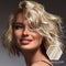 Wecolour Haarverf - As zeer lichtblond 11.1 - Kapperskwaliteit Haarkleuring