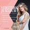 Wecolour Haarverf - Extra as lichtblond 10.11 - Kapperskwaliteit Haarkleuring