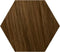 Wecolour Haarverf - Goud donkerblond 7.3 - Kapperskwaliteit Haarkleuring