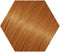 Wecolour Haarverf - Goud lichtblond 9.3 - Kapperskwaliteit Haarkleuring