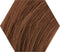 Wecolour Haarverf - Goudblond 8.3 - Kapperskwaliteit Haarkleuring