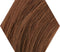 Wecolour Haarverf - Goudblond 8.3 - Kapperskwaliteit Haarkleuring