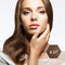 Wecolour Haarverf - Hazelnoot blond 8.07 - Kapperskwaliteit Haarkleuring