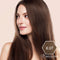 Wecolour Haarverf - Hazelnoot blond 8.07 - Kapperskwaliteit Haarkleuring