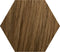 Wecolour Haarverf - Intens blond 8.00 - Kapperskwaliteit Haarkleuring