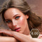 Wecolour Haarverf - Intens blond 8.00 - Kapperskwaliteit Haarkleuring