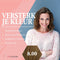 Wecolour Haarverf - Intens blond 8.00 - Kapperskwaliteit Haarkleuring