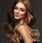 Wecolour Haarverf - Intens blond 8.00 - Kapperskwaliteit Haarkleuring