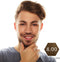 Wecolour Haarverf - Intens blond 8.00 - Kapperskwaliteit Haarkleuring