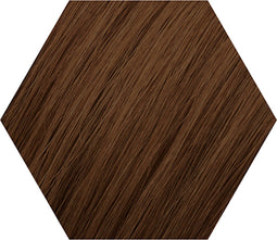 Wecolour Haarverf - Intens donkerblond 7.00 - Kapperskwaliteit Haarkleuring
