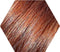 Wecolour Haarverf - Kastanje blond 8.88 - Kapperskwaliteit Haarkleuring