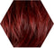 Wecolour Haarverf - Mahonierood donkerbruin 4.65 - Kapperskwaliteit Haarkleuring