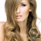 Wecolour Haarverf - Middenblond 8.0 - Kapperskwaliteit Haarkleuring