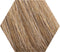Wecolour Haarverf - Zand lichtblond 9.13- Kapperskwaliteit Haarkleuring
