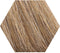 Wecolour Haarverf - Zand lichtblond 9.13- Kapperskwaliteit Haarkleuring