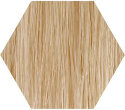 Wecolour Haarverf - Zeer lichtblond 10.01 - Kapperskwaliteit Haarkleuring
