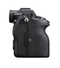 SONY A7R mark IV A body Systeemcamera