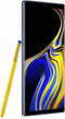 Samsung Galaxy Note 9 - Smartphone - 6GB RAM - 128GB opslag - Blauw